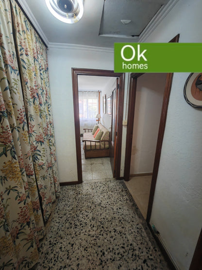 CASA V - TEIXEIRO - CURTIS - AA/542 - 105