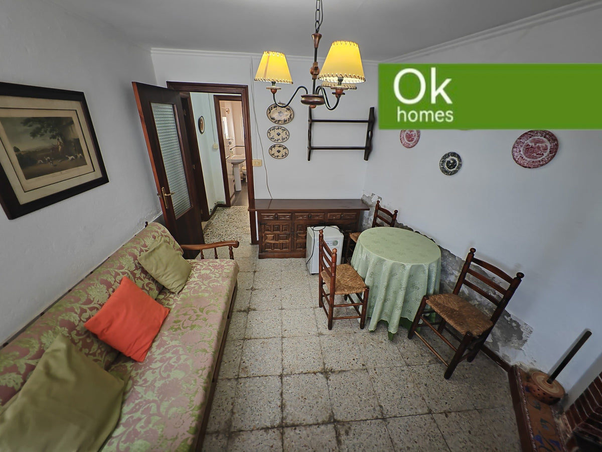 CASA V - TEIXEIRO - CURTIS - AA/542 - 105