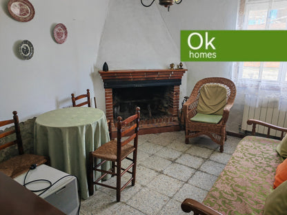 CASA V - TEIXEIRO - CURTIS - AA/542 - 105