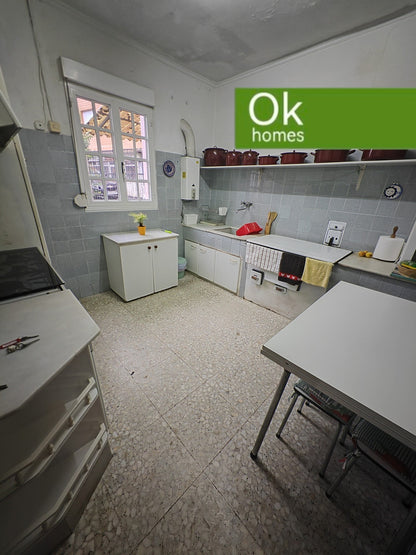 CASA V - TEIXEIRO - CURTIS - AA/542 - 105