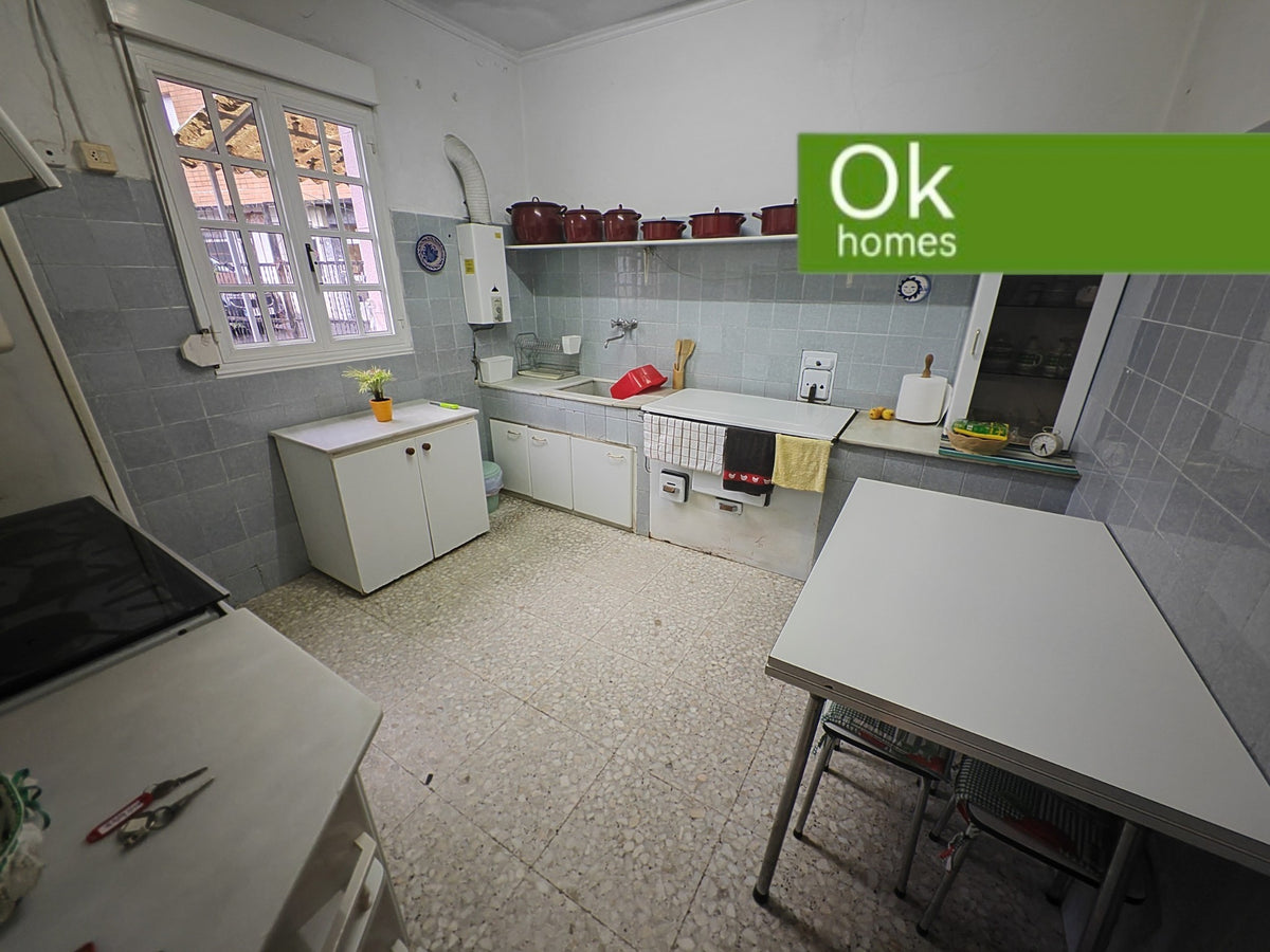 CASA V - TEIXEIRO - CURTIS - AA/542 - 105