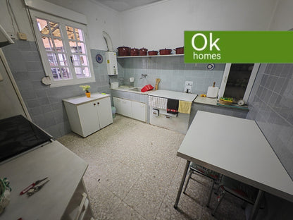 CASA V - TEIXEIRO - CURTIS - AA/542 - 105