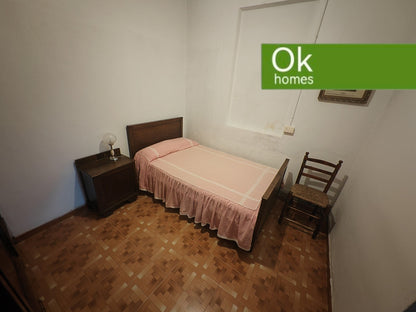 CASA V - TEIXEIRO - CURTIS - AA/542 - 105