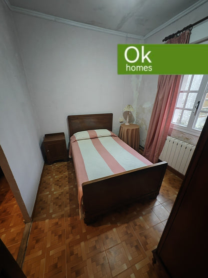 CASA V - TEIXEIRO - CURTIS - AA/542 - 105