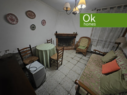 CASA V - TEIXEIRO - CURTIS - AA/542 - 105