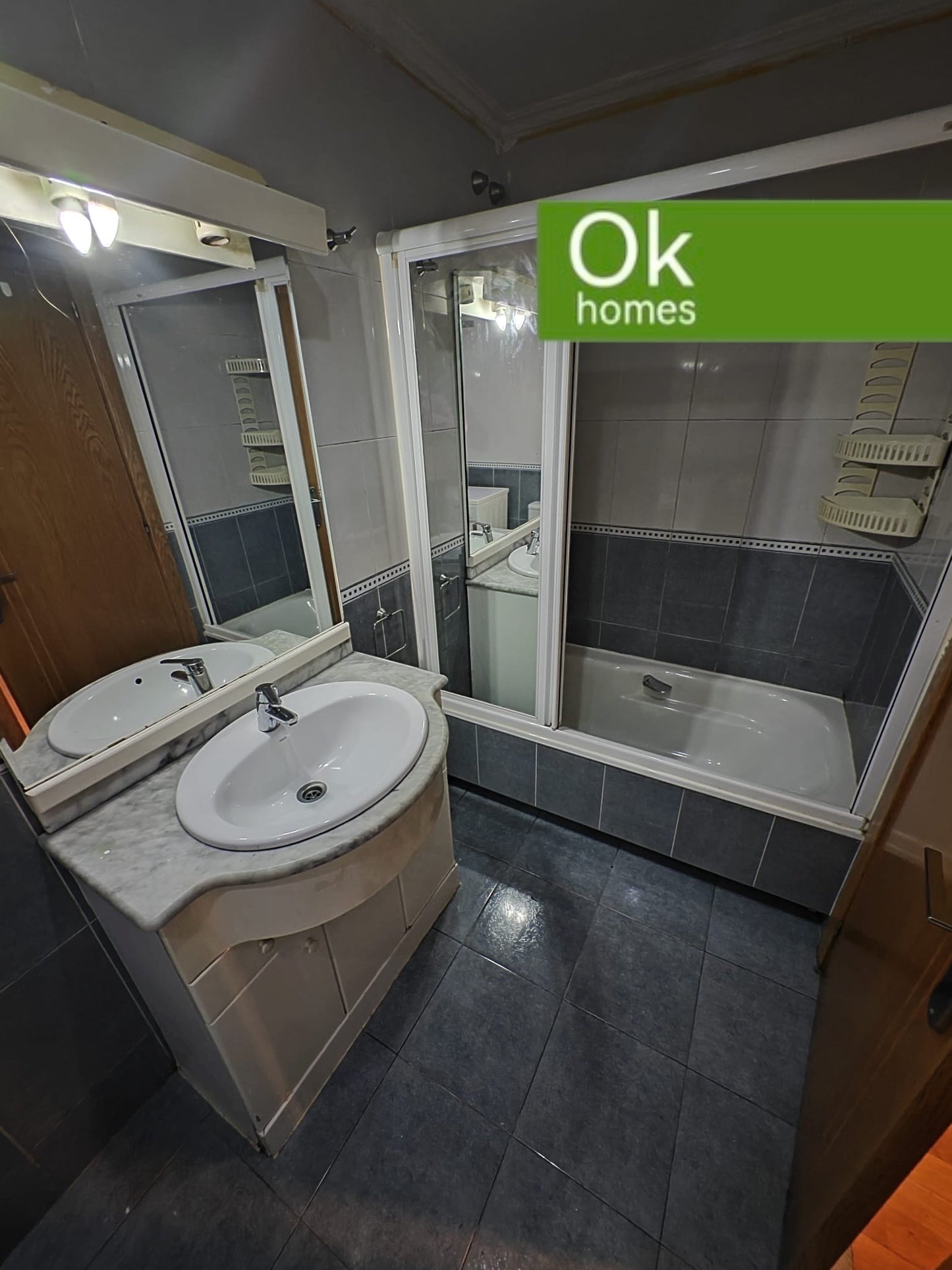 CARRAL - PISO  VENTA - REF: AA/181 - 152