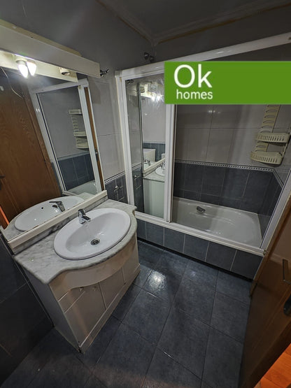 CARRAL - PISO  VENTA - REF: AA/181 - 152