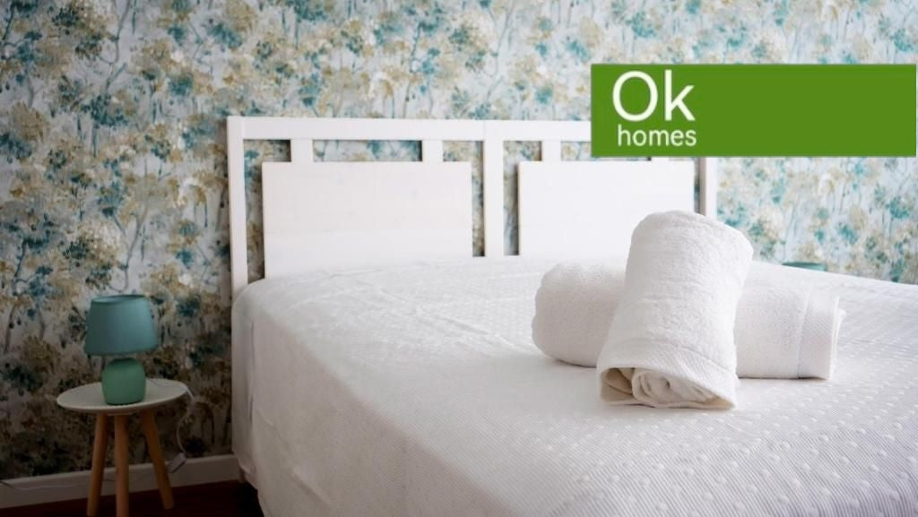 PISO VENTA - CORUÑA - ATOCHA - AA/673C - 290