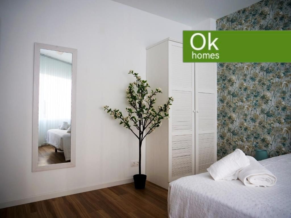 PISO VENTA - CORUÑA - ATOCHA - AA/673C - 290