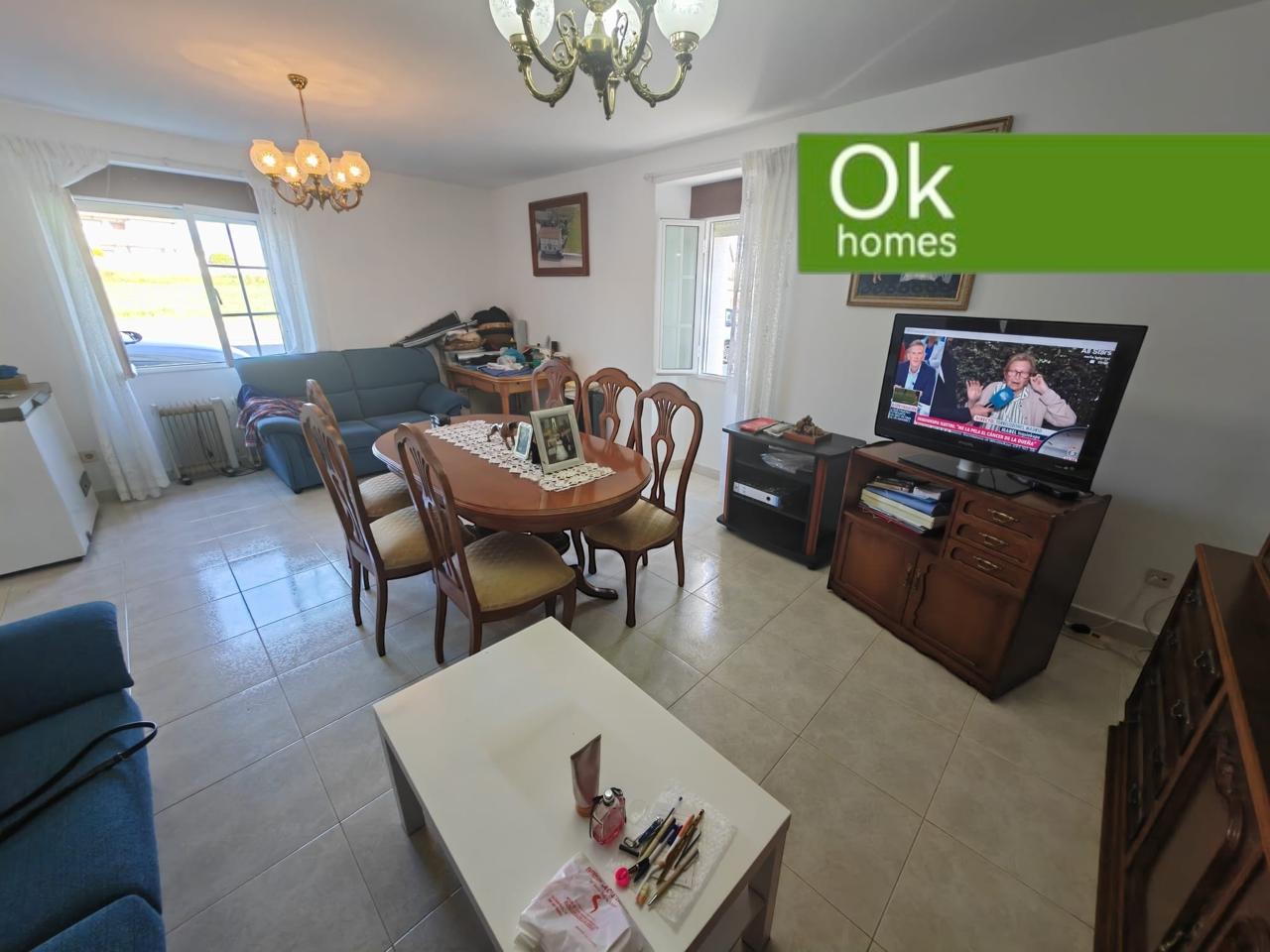 CASA VENTA - ARANGA - AA/987 - 190