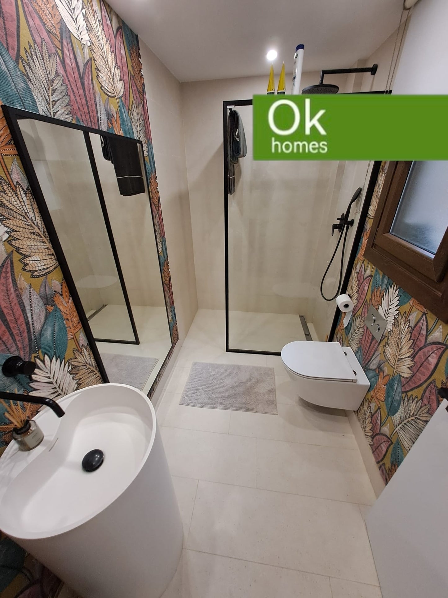 CHALET - VENTA - OLEIROS - AA/718M - 525