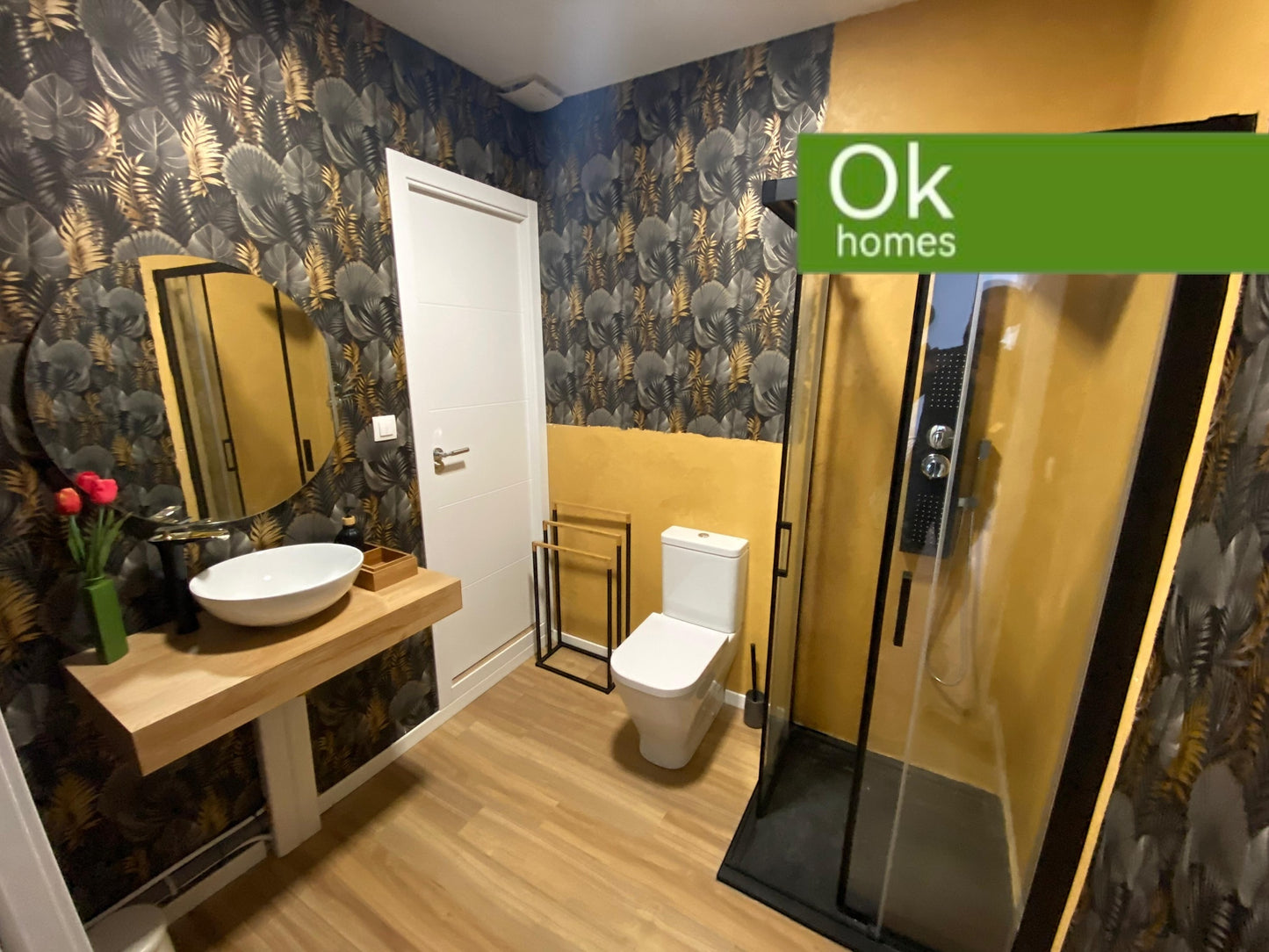 PISO VENTA - CORUÑA - ATOCHA - AA/673C - 290