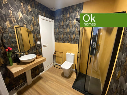PISO VENTA - CORUÑA - ATOCHA - AA/673C - 290