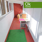 ATICO VENTA - REF: AA/634M - 122