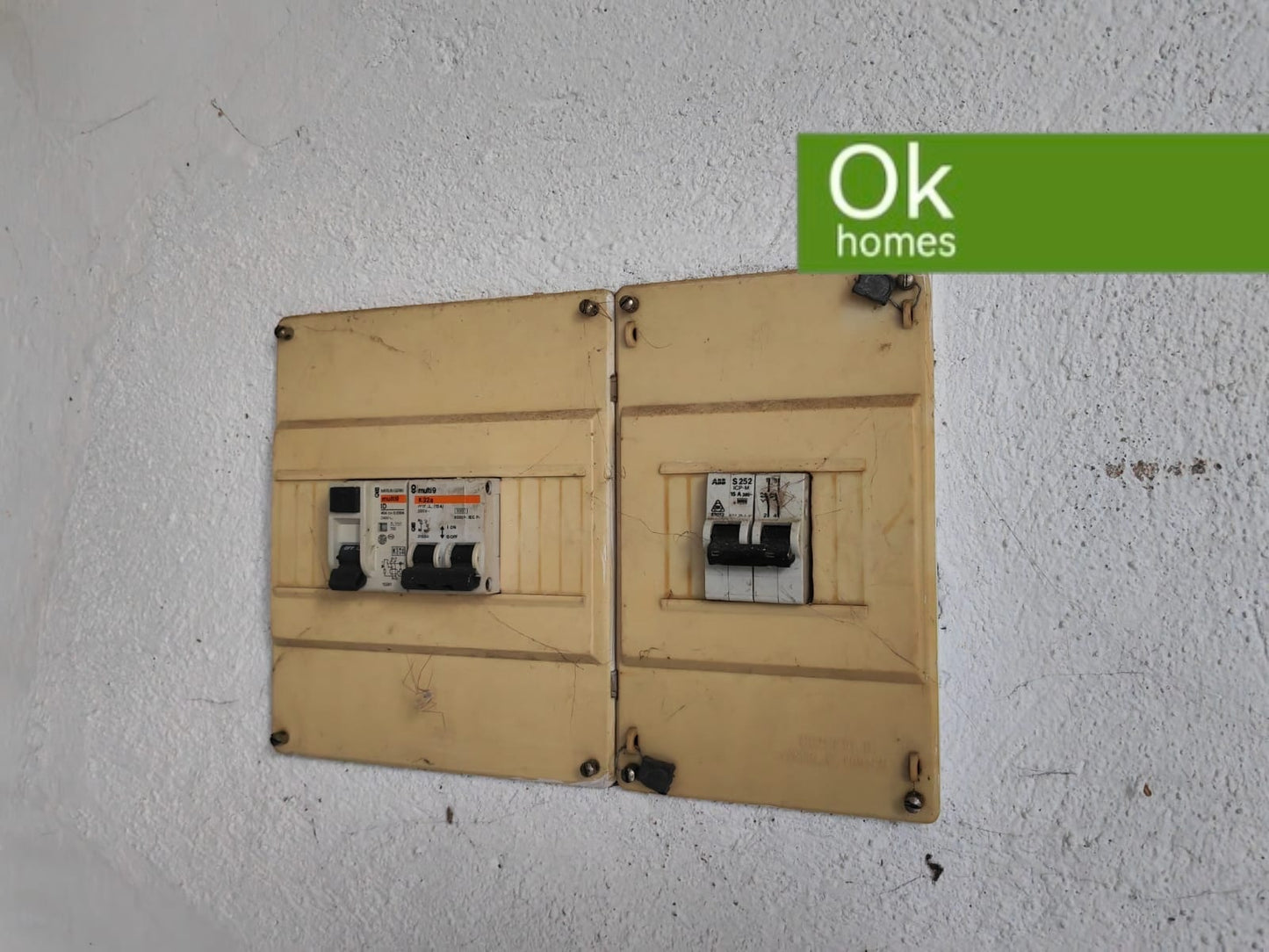 CASA V - GUITIRIZ (LUGO) - AA/400 - 99