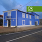 CASA VENTA - SOÑEIRO (SADA) - AA/432M - 450