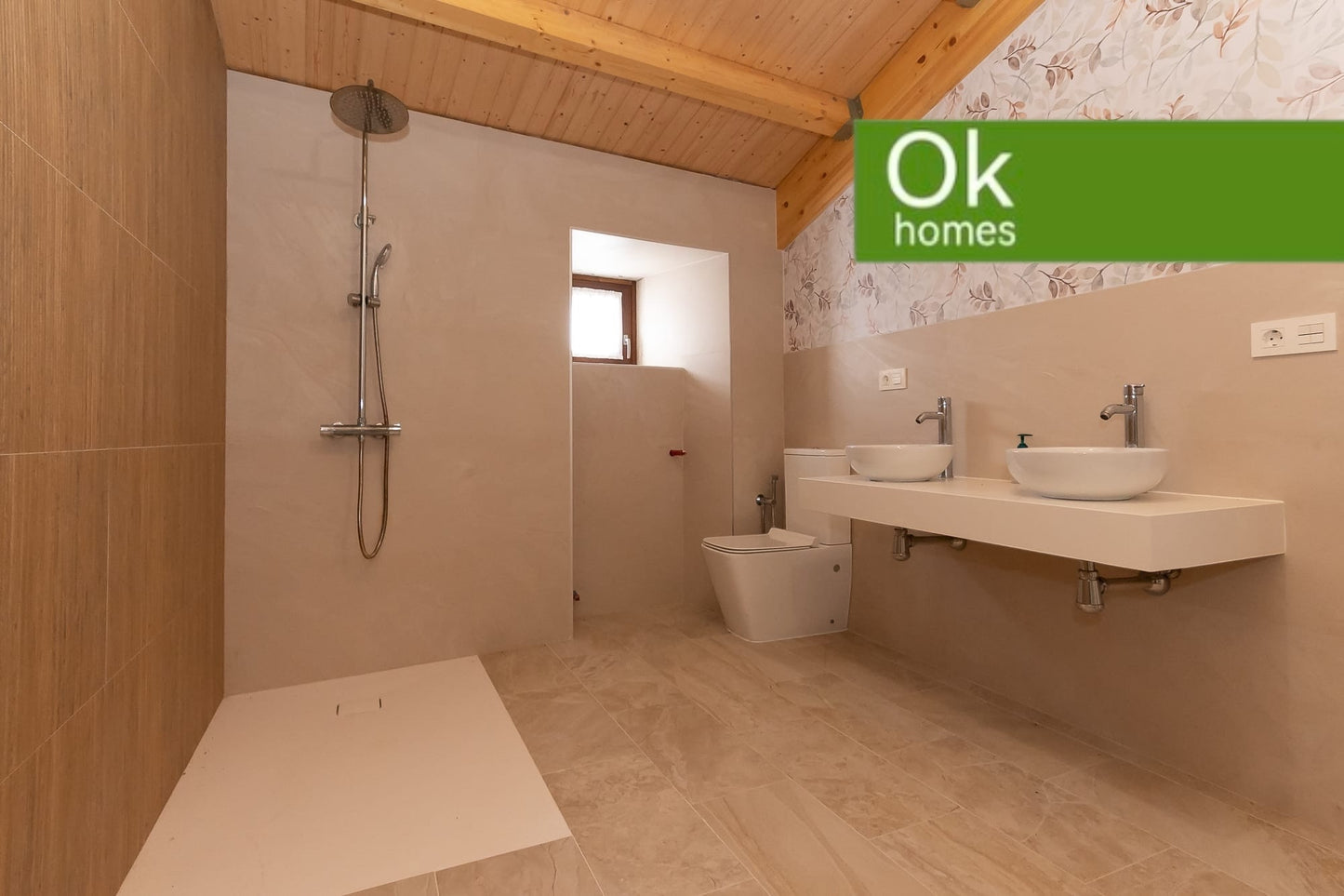 CASA RÚSTICA - MELIDE - AA/229M - 225