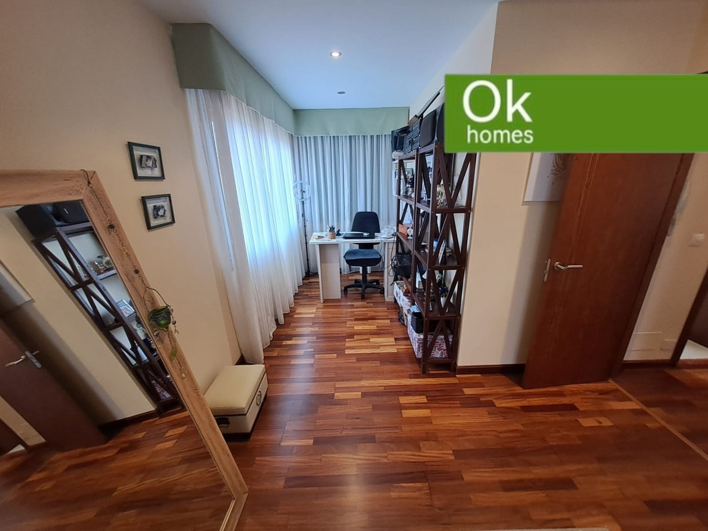 CHALET - VENTA - BERGONDO - AA/970M - 495