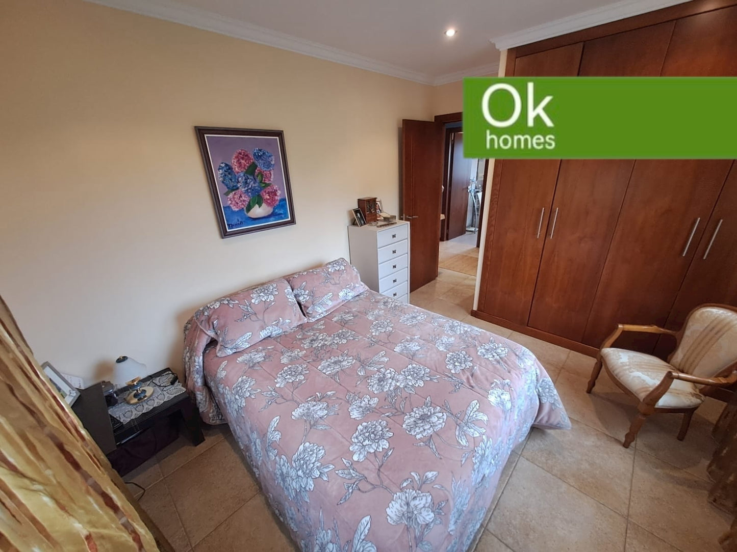 CHALET - VENTA - BERGONDO - AA/970M - 495