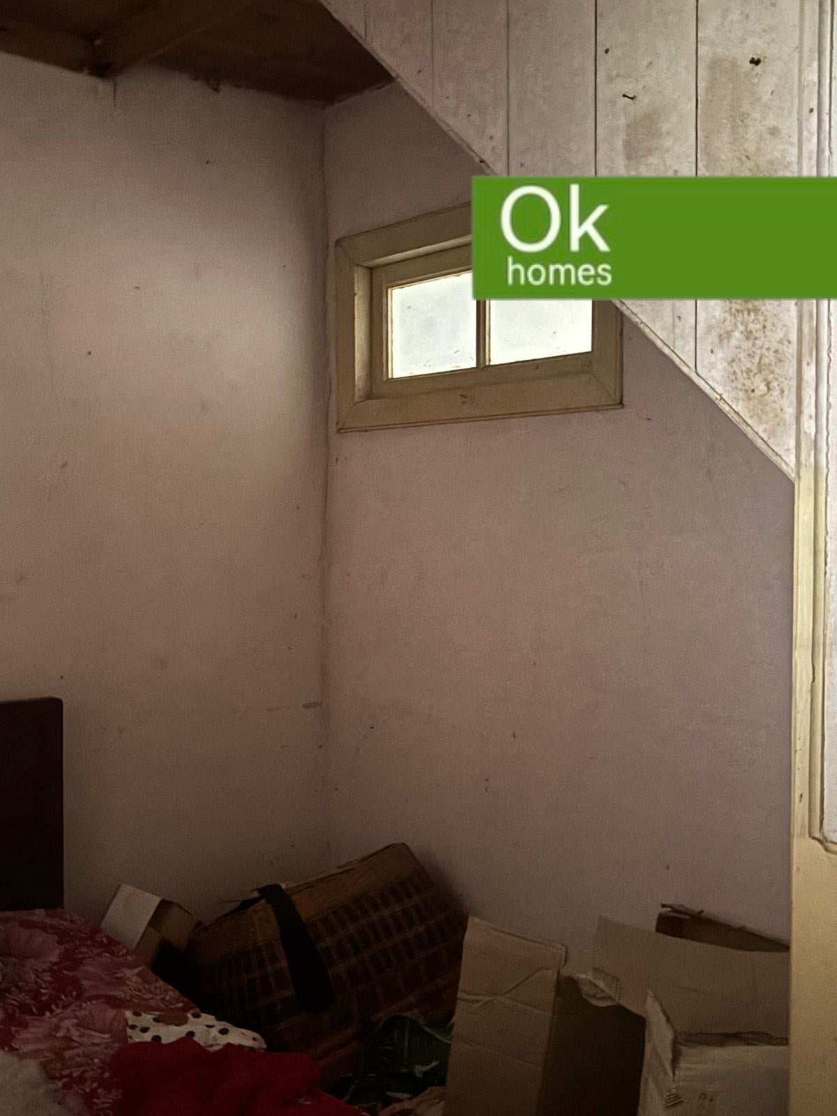 CASA V - GUITIRIZ (LUGO) - AA/400 - 99