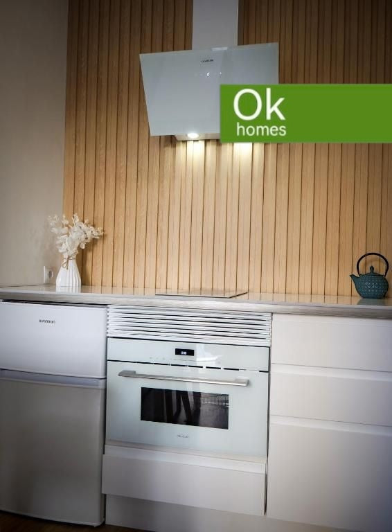 PISO VENTA - CORUÑA - ATOCHA - AA/673C - 290