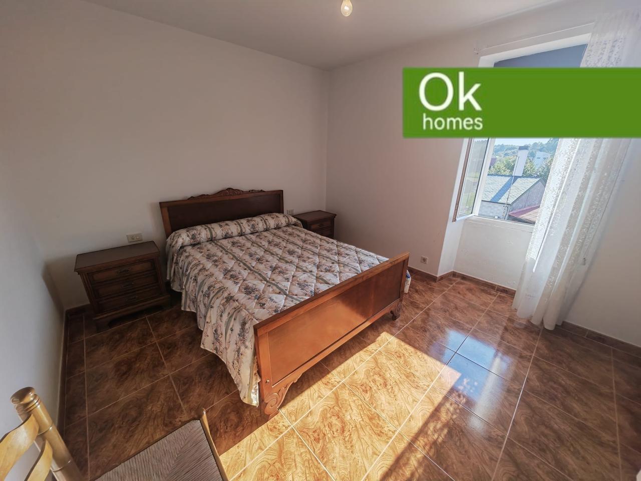 CASA VENTA - ARANGA - AA/987 - 190