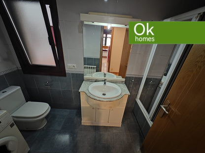CARRAL - PISO  VENTA - REF: AA/181 - 152