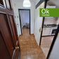 ATICO VENTA - REF: AA/634M - 122