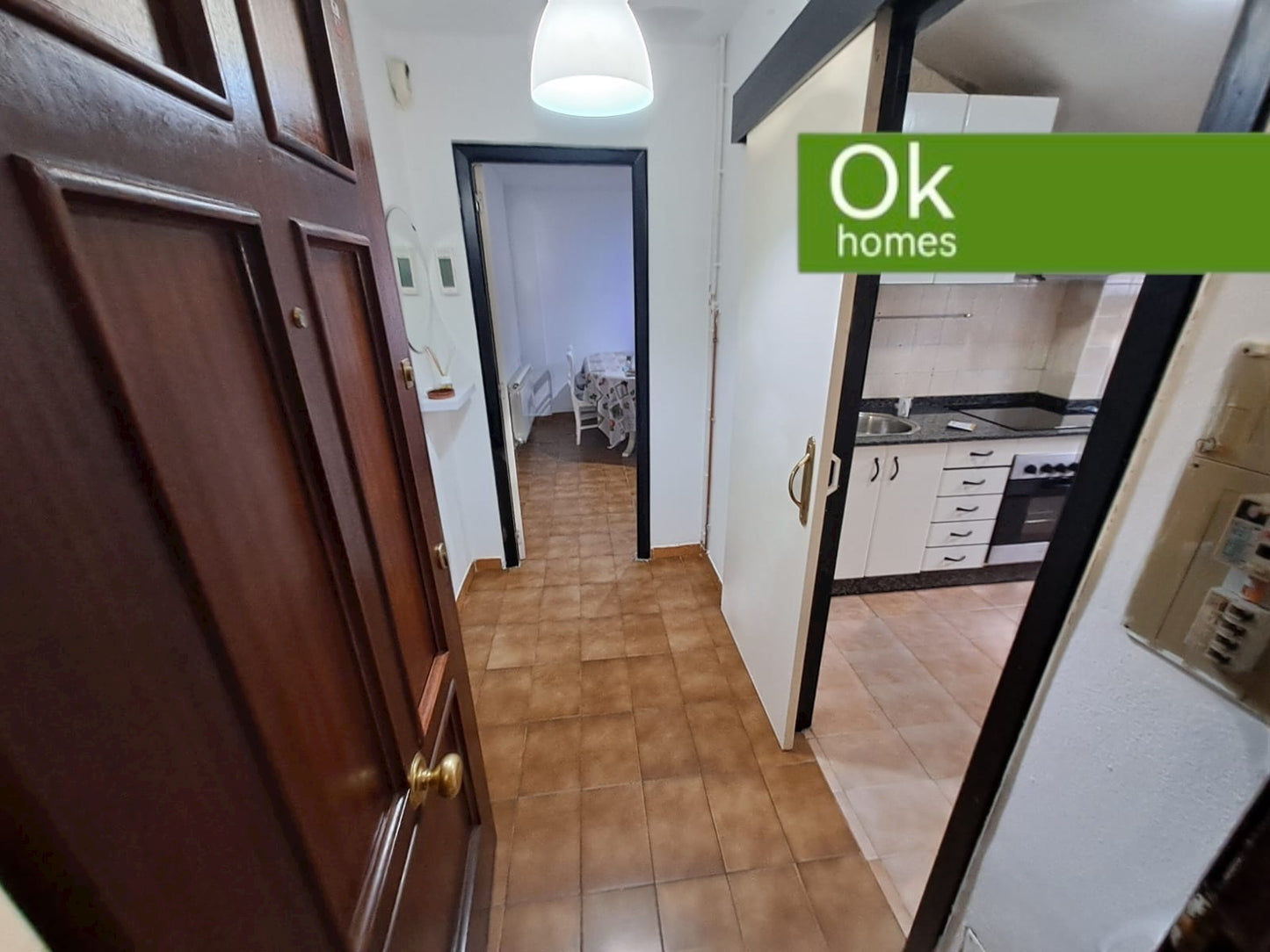 ATICO VENTA - REF: AA/634M - 122