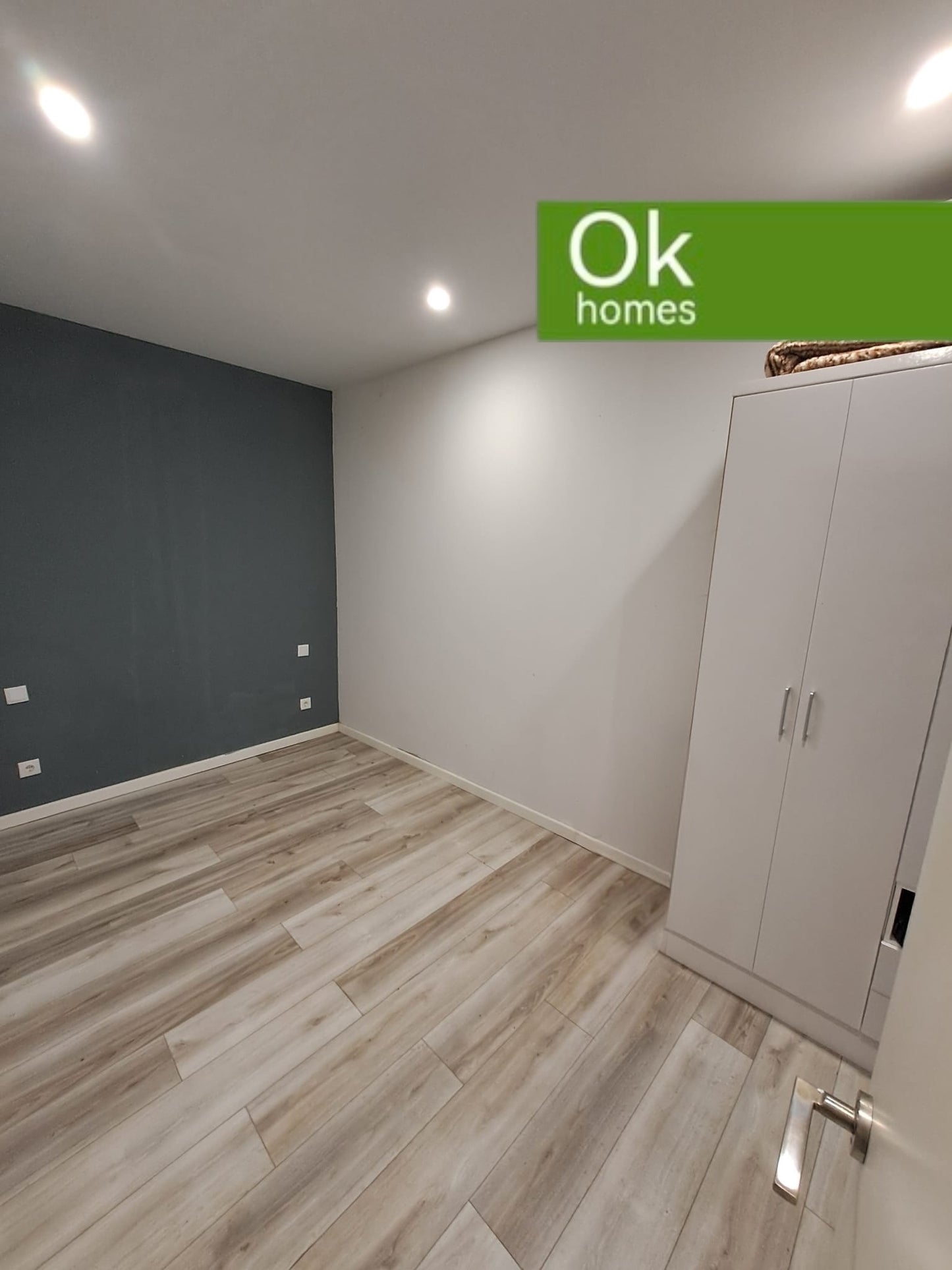 CASA V. - CORUÑA - EIRIS - AA/123M - 220