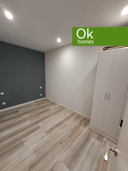 CASA V. - CORUÑA - EIRIS - AA/123M - 220