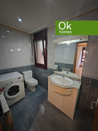 CARRAL - PISO  VENTA - REF: AA/181 - 152