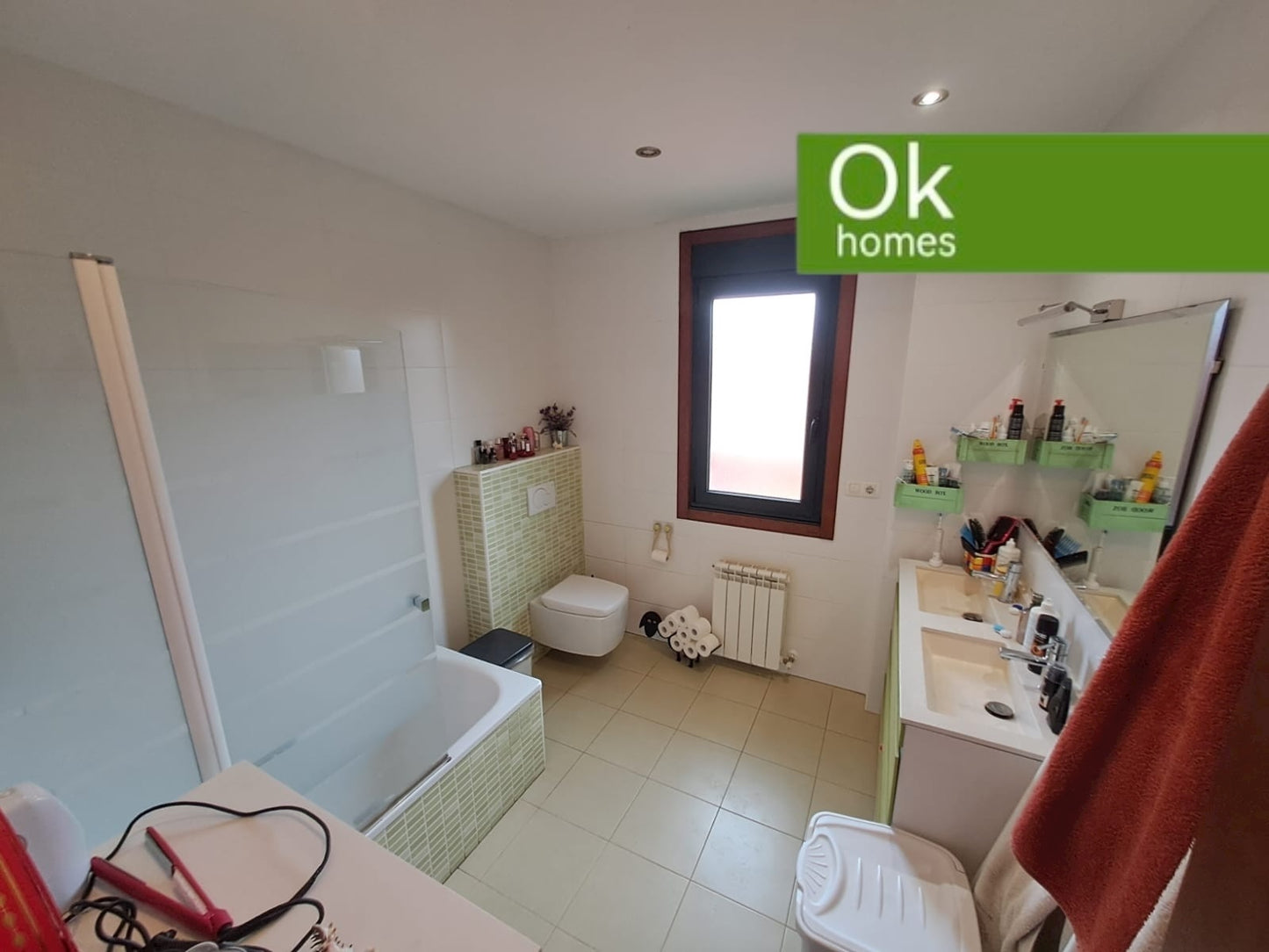 CHALET - VENTA - BERGONDO - AA/970M - 495