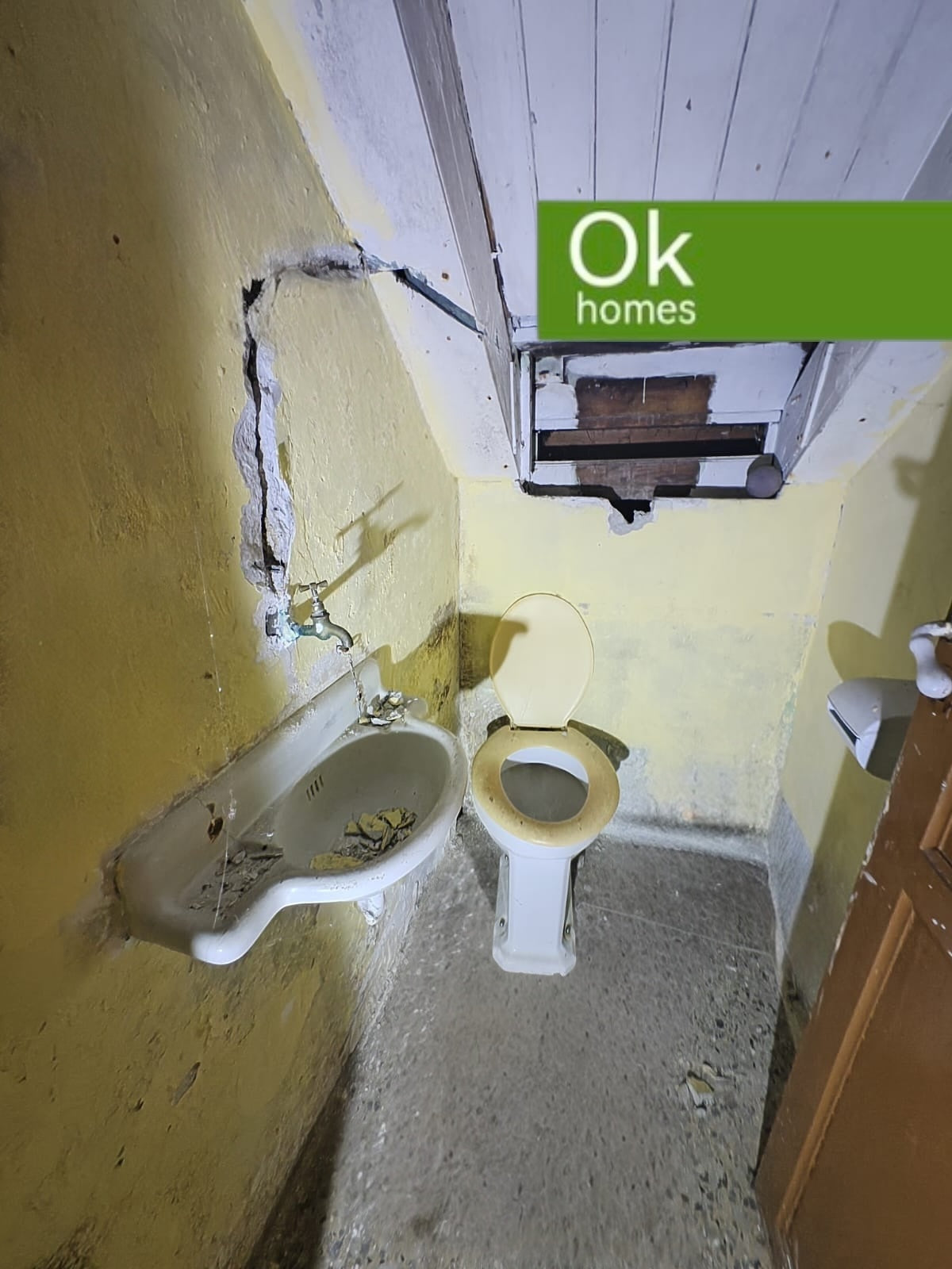 CASA V - GUITIRIZ (LUGO) - AA/400 - 99