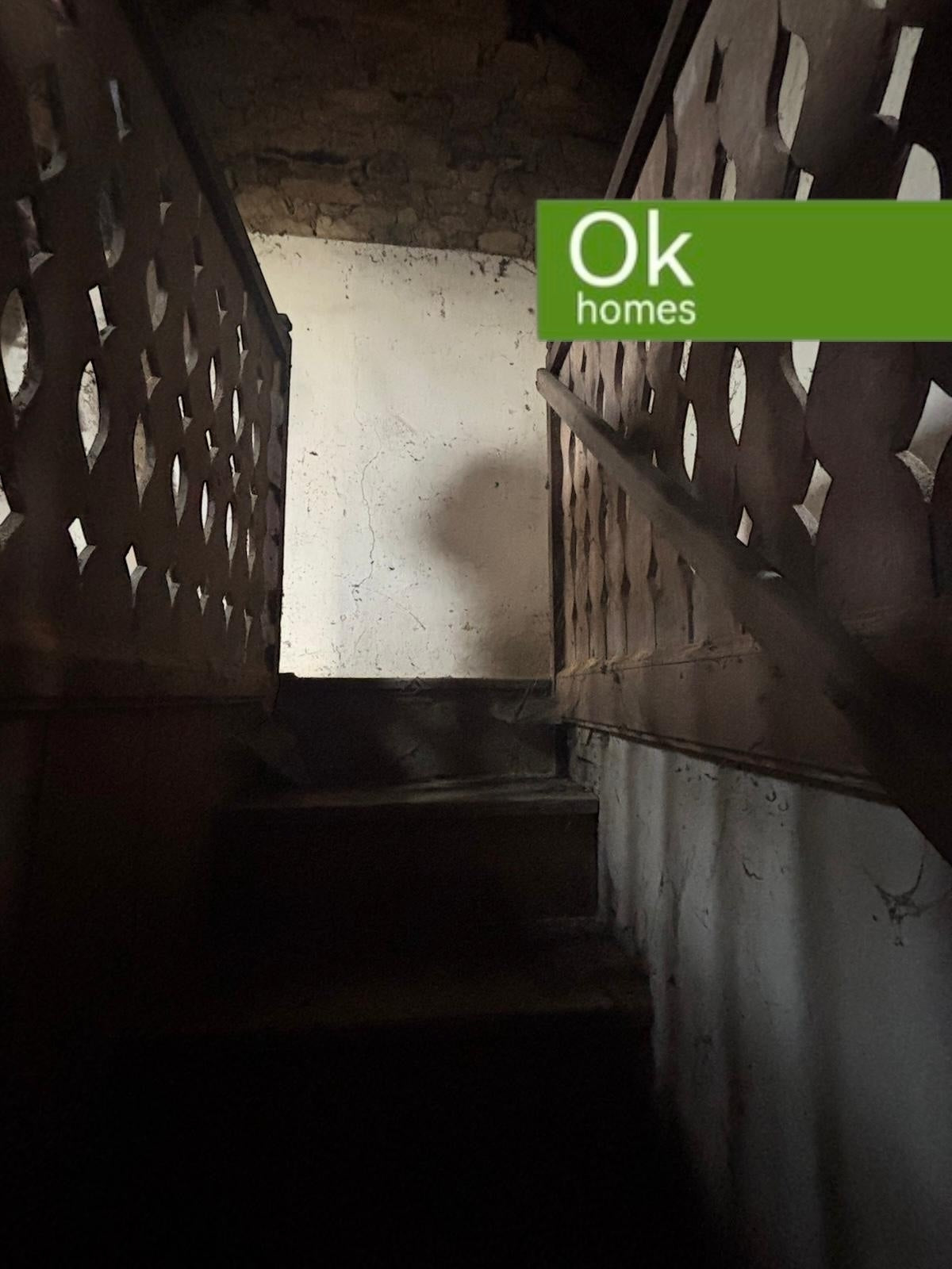 CASA V - GUITIRIZ (LUGO) - AA/400 - 99