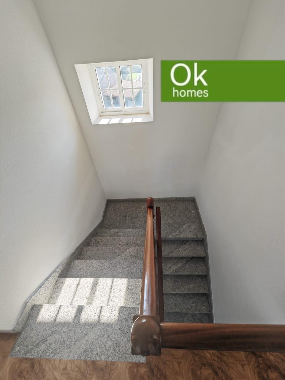 CASA VENTA - ARANGA - AA/987 - 190