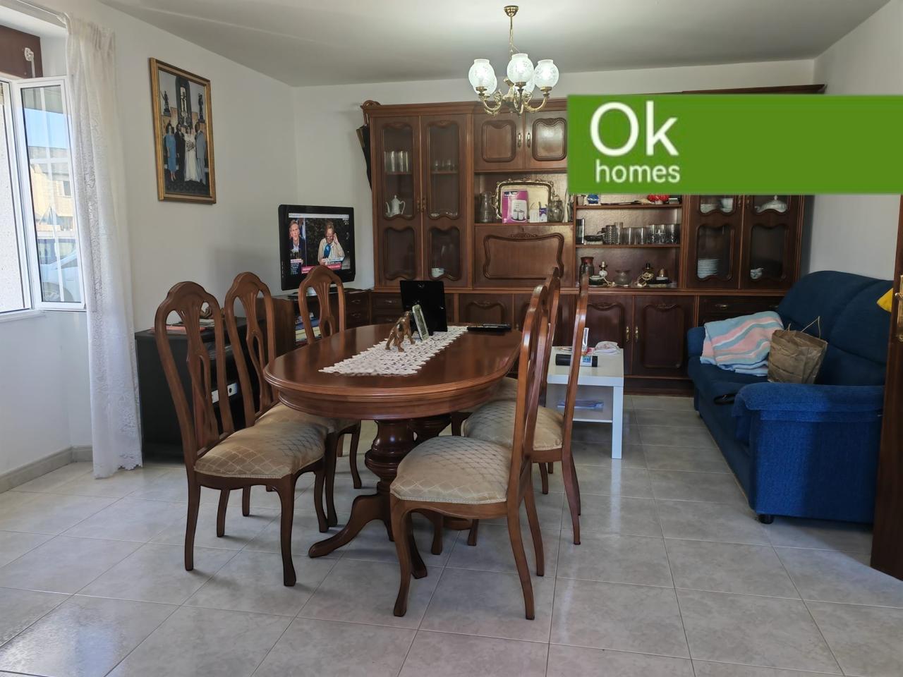 CASA VENTA - ARANGA - AA/987 - 190