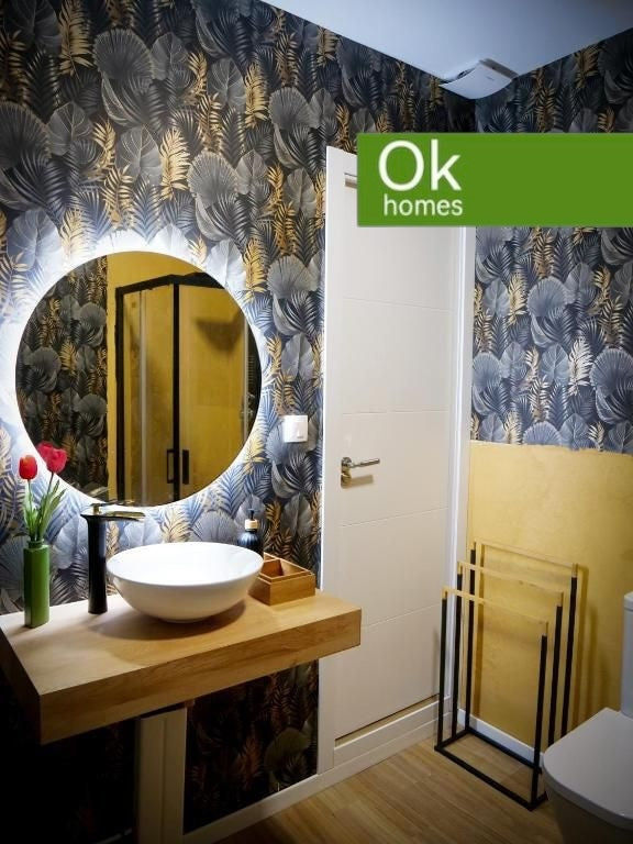 PISO VENTA - CORUÑA - ATOCHA - AA/673C - 290