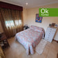 CHALET - VENTA - BERGONDO - AA/970M - 495