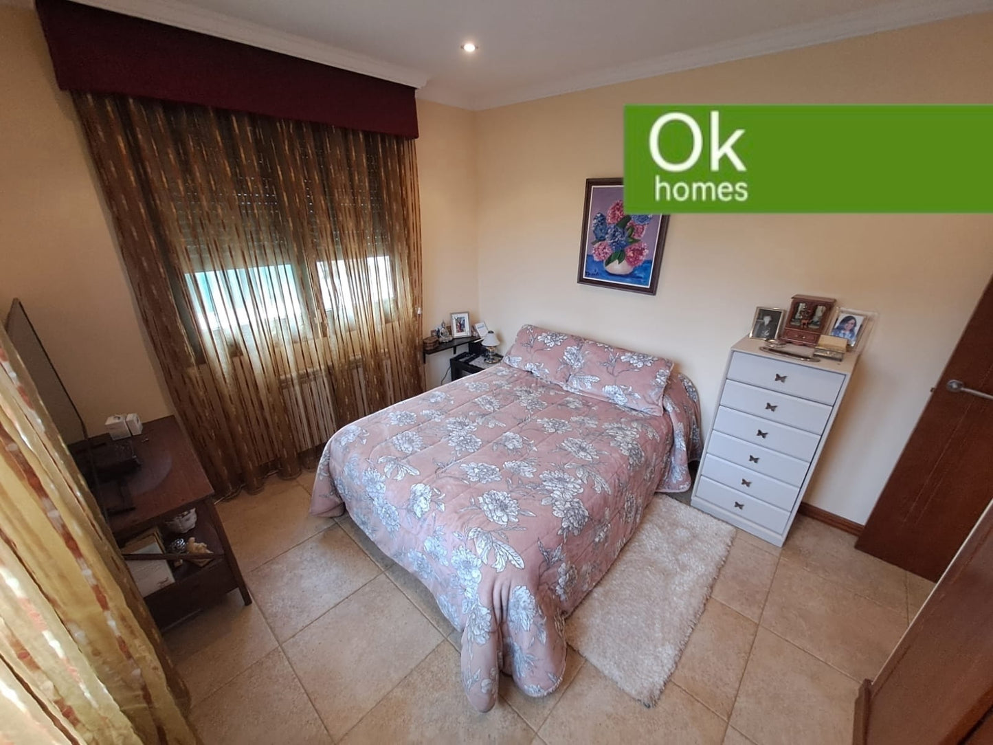 CHALET - VENTA - BERGONDO - AA/970M - 495