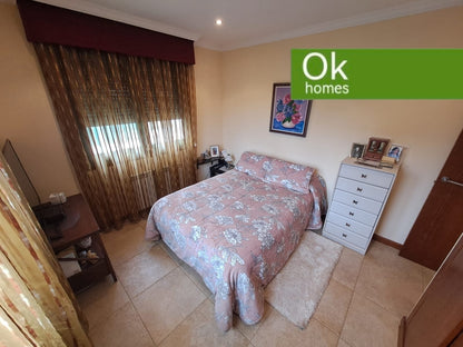 CHALET - VENTA - BERGONDO - AA/970M - 495