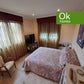 CHALET - VENTA - BERGONDO - AA/970M - 495