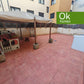CARRAL - PISO  VENTA - REF: AA/181 - 152