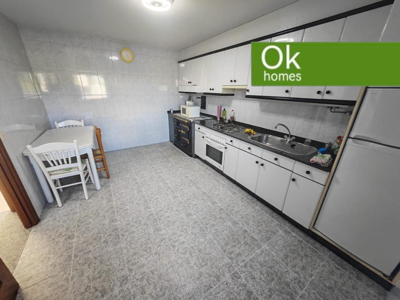 CASA VENTA - ARANGA - AA/987 - 190