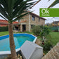 CHALET - VENTA - BERGONDO - AA/970M - 495