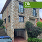 CHALET - VENTA - BERGONDO - AA/970M - 495