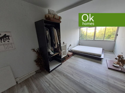 CASA V. - CORUÑA - EIRIS - AA/123M - 220
