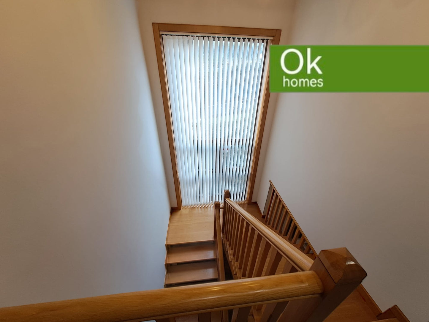 CHALET - VENTA - OLEIROS - AA/718M - 525