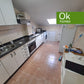 ATICO VENTA - REF: AA/634M - 122