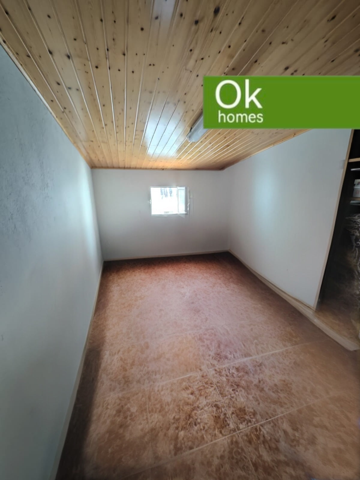 PISO V. - CORUÑA - AGRA ORZAN - LOS PUENTES - AA/674 - 179